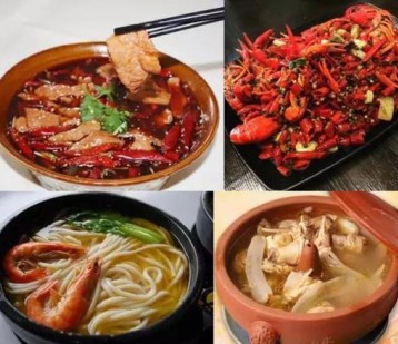 这些欧洲家常菜拯救了我的中式味蕾