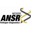 ANSR