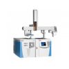 赛默飞TSQ™ 9000三重四级杆GC-MS