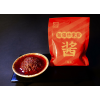 新疆炒米粉酱料批发连锁餐饮炒米粉酱包全国发货