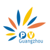 2023广州光伏展-广州光伏展览会-广州光伏博览会